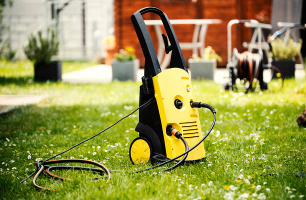 Best Solar Panel Cleaning  in New Cordell, OK